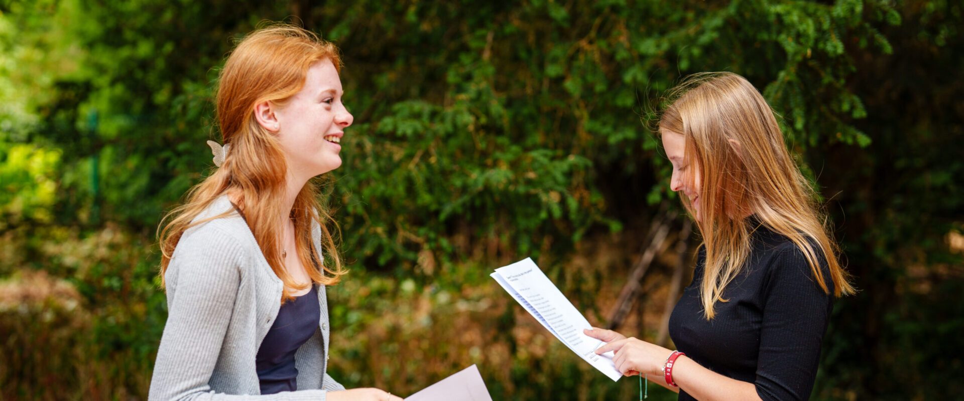 Training für Freies Sprechen (Free Speech) und Präsentationen. Individuelle Abiturvorbereitung, Oberstufenvorbreitung, IB-Kurse, Toefl und Mittelstufenkurse in Englisch mit der SAES Sprachschule in Oxford, Cambridge, Deutschland und Online